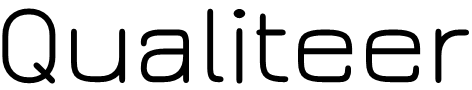 qualiteer.se